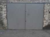 Satılır  qaraj 18 m², Əhmədli m., photo 2 from 5