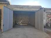 Satılır  qaraj 18 m², Əhmədli m., photo 5 from 5