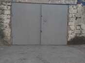 Elan №4984172 - Bakı, Əhmədli m., 18 m²