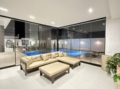 Продаётся 5-комн. дом/дача 260 м², пос. Мардакан, photo 8 from 8