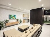 Продаётся 5-комн. дом/дача 260 м², пос. Мардакан, photo 7 from 8