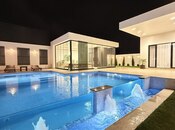 Продаётся 5-комн. дом/дача 260 м², пос. Мардакан, photo 5 from 8