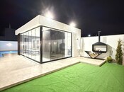 Продаётся 5-комн. дом/дача 260 м², пос. Мардакан, photo 6 from 8