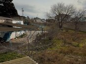 Satılır  torpaq 12 sot, Abşeron r., photo 2 from 7