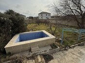 Satılır  torpaq 12 sot, Abşeron r., photo 4 from 7