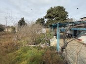 Satılır  torpaq 12 sot, Abşeron r., photo 3 from 7
