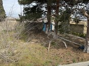 Elan №4984210 - Bakı, Abşeron r., 12 sot