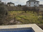 Satılır  torpaq 12 sot, Abşeron r., photo 5 from 7