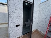 Satılır 5 otaqlı həyət evi/bağ evi 200 m², Mərdəkan q., photo 6 from 8