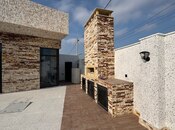 Satılır 5 otaqlı həyət evi/bağ evi 200 m², Mərdəkan q., photo 4 from 8