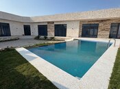 Satılır 5 otaqlı həyət evi/bağ evi 200 m², Mərdəkan q., photo 3 from 8