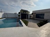 Satılır 5 otaqlı həyət evi/bağ evi 200 m², Mərdəkan q., photo 7 from 8