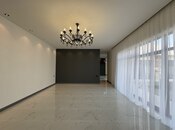 Satılır 5 otaqlı həyət evi/bağ evi 200 m², Mərdəkan q., photo 8 from 8