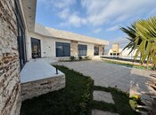 Satılır 5 otaqlı həyət evi/bağ evi 200 m², Mərdəkan q., photo 1 from 8