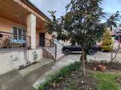 4-комн. дом/дача - пос. Бузовна - 140 м²