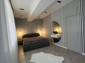 4-комн. новостройка - Наримановский  р. - 175 м²