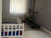 4-комн. новостройка - Наримановский  р. - 175 м²