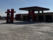 Elan №4985031 - Bakı, Puta q., 689 sot