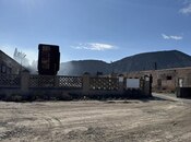 Satılır  torpaq 689 sot, Puta q., photo 3 from 8