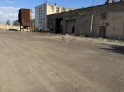 Satılır  torpaq 689 sot, Puta q., photo 4 from 8