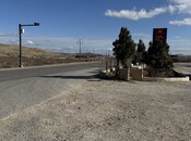 Satılır  torpaq 689 sot, Puta q., photo 5 from 8