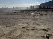 Satılır  torpaq 689 sot, Puta q., photo 7 from 8