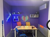 İcarəyə verilir 3 otaqlı ofis 95 m², Şah İsmayıl Xətai m., photo 8 from 8