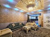Satılır 3 otaqlı yeni tikili 115 m², Nəsimi r., photo 3 from 8