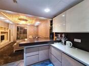 Satılır 3 otaqlı yeni tikili 115 m², Nəsimi r., photo 6 from 8