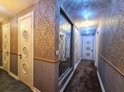 Satılır 3 otaqlı yeni tikili 115 m², Nəsimi r., photo 8 from 8