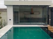 Продаётся 6-комн. дом/дача 170 м², пос. Шувеляны, photo 3 from 8