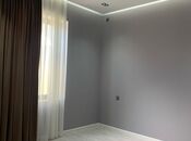 Продаётся 6-комн. дом/дача 170 м², пос. Шувеляны, photo 7 from 8