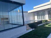 Продаётся 6-комн. дом/дача 170 м², пос. Шувеляны, photo 4 from 8