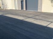 Продаётся 6-комн. дом/дача 170 м², пос. Шувеляны, photo 5 from 8