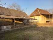 Elan №4985554 - Şəki, Şəki, 150 sot