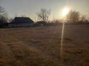 Satılır  torpaq 150 sot, photo 2 from 8