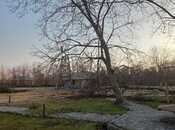 Satılır  torpaq 150 sot, photo 4 from 8