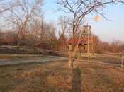 Satılır  torpaq 150 sot, photo 6 from 8