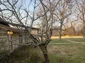 Satılır  torpaq 150 sot, photo 3 from 8