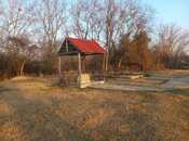 Satılır  torpaq 150 sot, photo 5 from 8