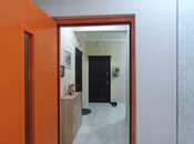 Продаётся 3-комн. новостройка 114 м², м. Низами, photo 8 from 8