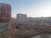 Продаётся 3-комн. новостройка 114 м², м. Низами, photo 5 from 8