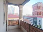 Продаётся 3-комн. новостройка 114 м², м. Низами, photo 6 from 8