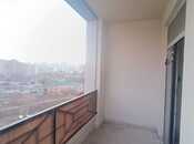 Продаётся 3-комн. новостройка 114 м², м. Низами, photo 7 from 8