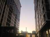 Продаётся 3-комн. новостройка 114 м², м. Низами, photo 2 from 8