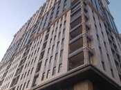 Продаётся 3-комн. новостройка 114 м², м. Низами, photo 3 from 8