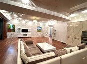 Сдаётся 5-комн. новостройка 400 м², м. Шах Исмаил Хатаи, photo 3 from 8