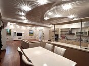 Сдаётся 5-комн. новостройка 400 м², м. Шах Исмаил Хатаи, photo 6 from 8