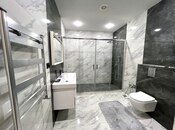 Сдаётся 5-комн. новостройка 400 м², м. Шах Исмаил Хатаи, photo 8 from 8