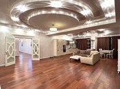 Сдаётся 5-комн. новостройка 400 м², м. Шах Исмаил Хатаи, photo 2 from 8